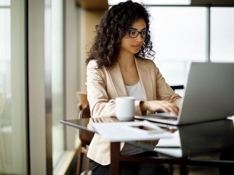 Top Business Degrees Online Schooling Online