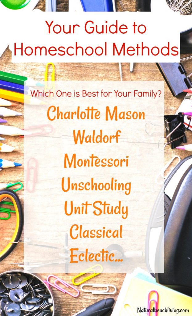 How Can I Accommodate Special Needs Or Learning Differences In My Homeschooling Approach?