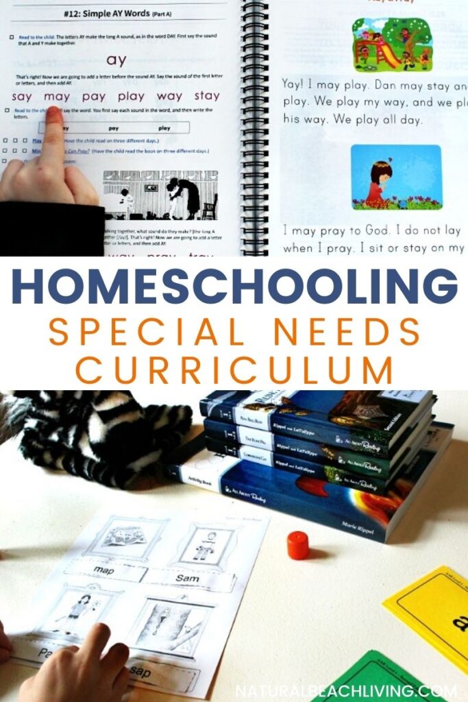 How Can I Accommodate Special Needs Or Learning Differences In My Homeschooling Approach?