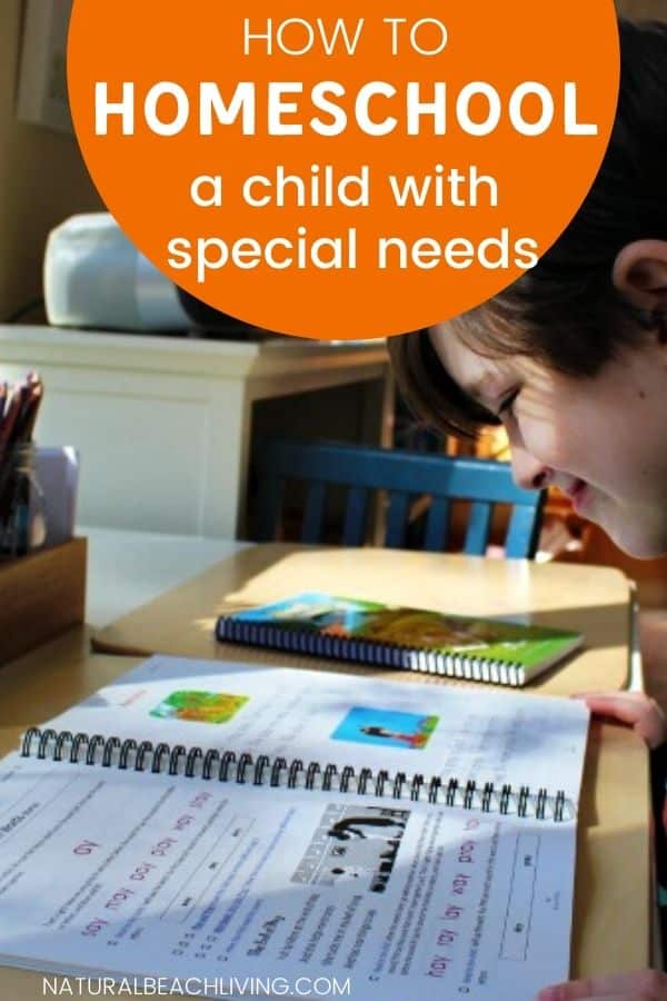 How Can I Accommodate Special Needs Or Learning Differences In My Homeschooling Approach?