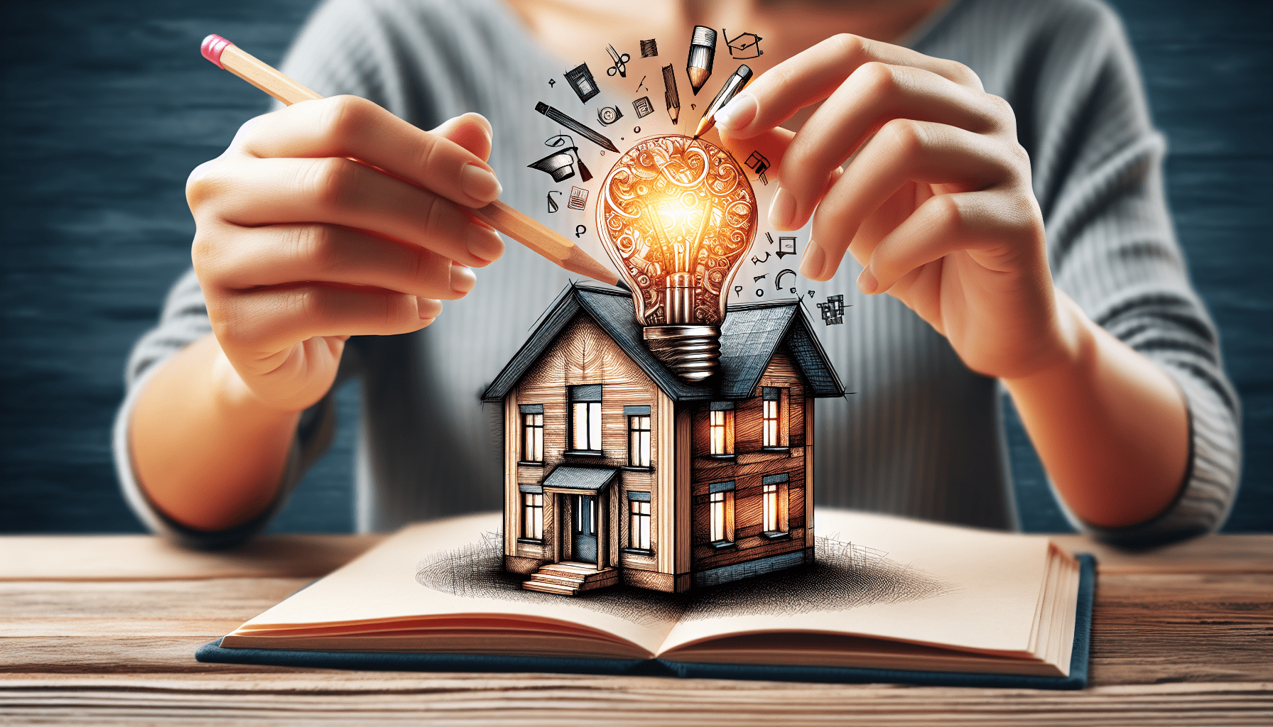 How Can I Stay Up-to-date With The Latest Educational Trends And Innovations In Homeschooling?