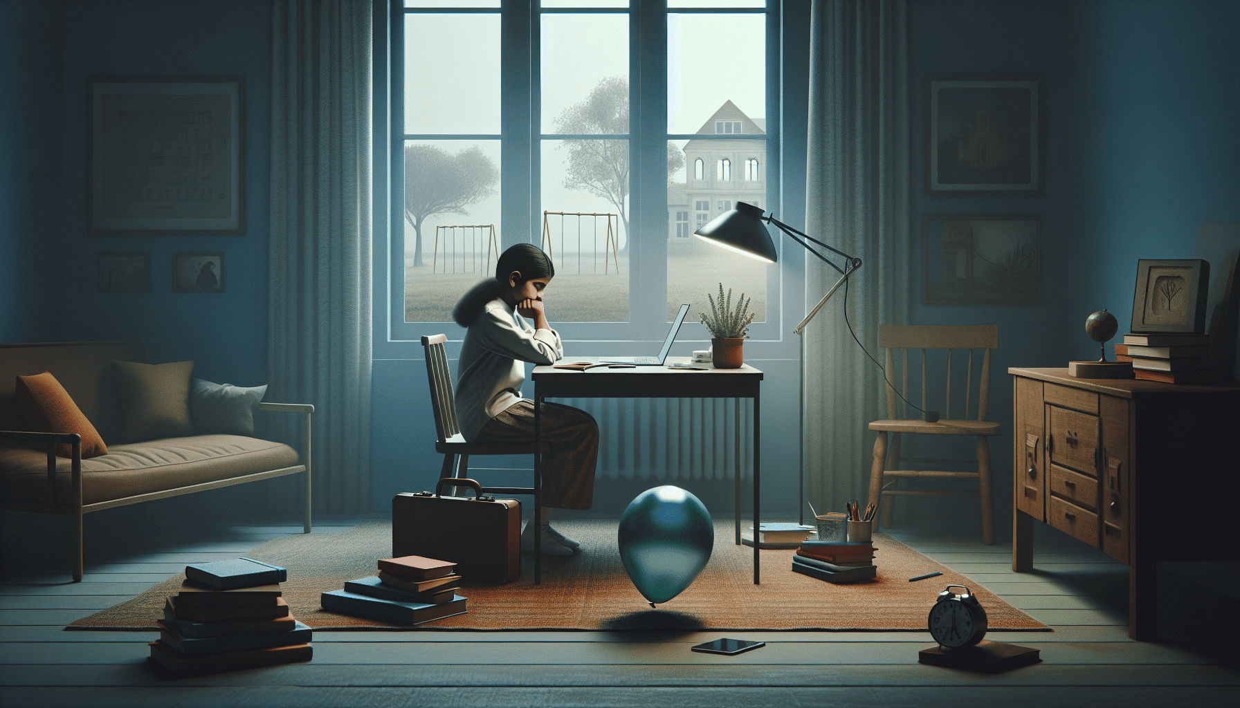 How Do I Navigate The Social And Emotional Aspects Of Homeschooling, Such As Addressing Loneliness Or Isolation?