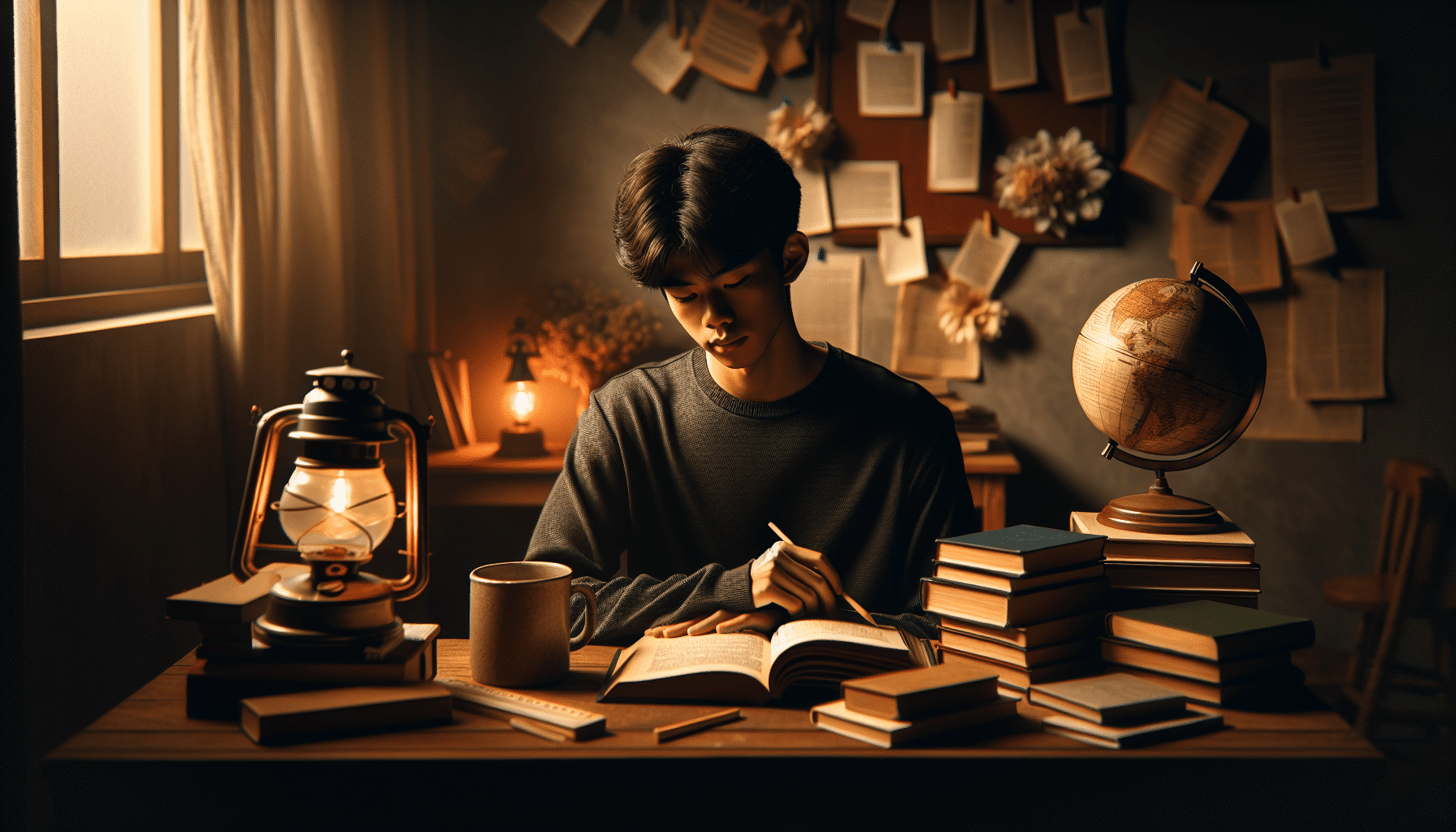 How Do I Navigate The Social And Emotional Aspects Of Homeschooling, Such As Addressing Loneliness Or Isolation?