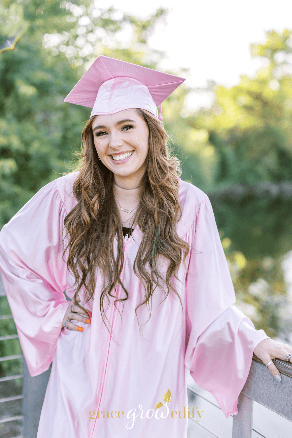 The Homeschooling Journey: Success Stories From Graduates
