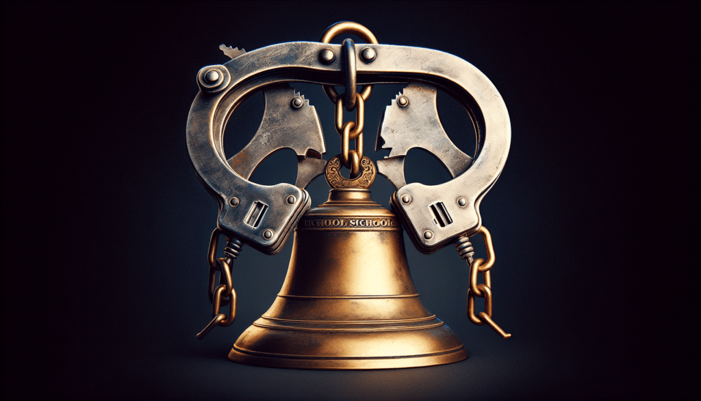 What Is The Strictest State For Homeschooling?