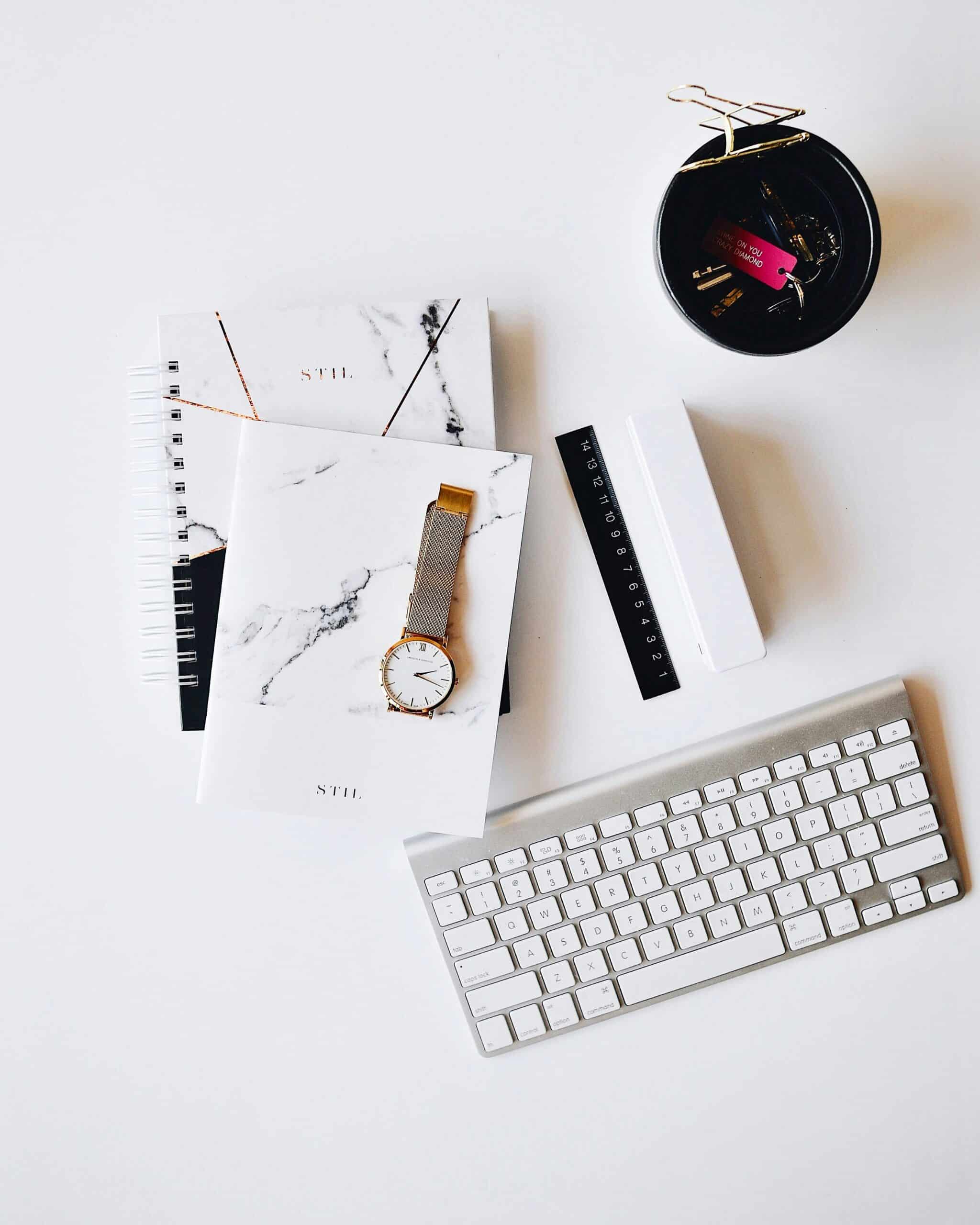 What Resources Are Available To Help Me Stay Organized And Plan An Effective Homeschooling Curriculum?