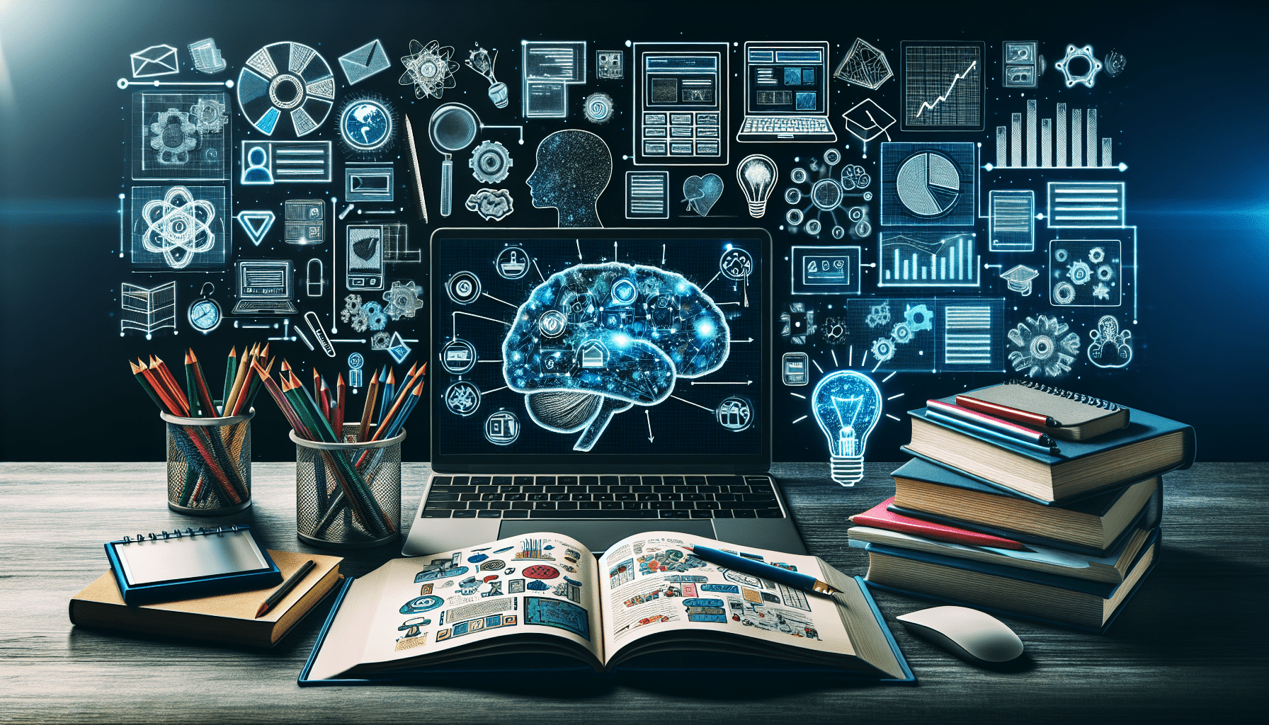 What Resources Are Available To Help Me Stay Organized And Plan An Effective Homeschooling Curriculum?