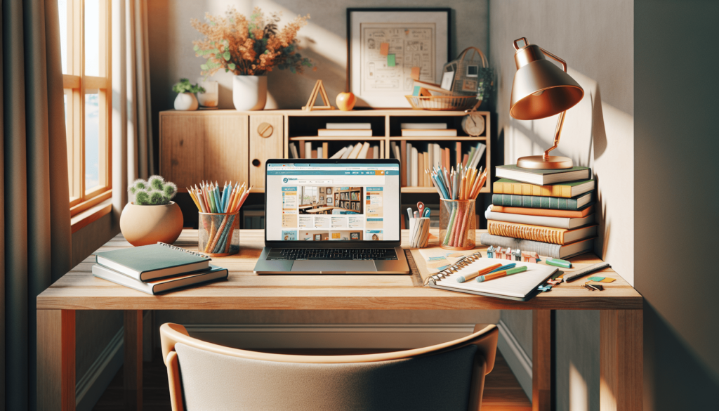 Online Homeschool Programs Online Homeschool Programs