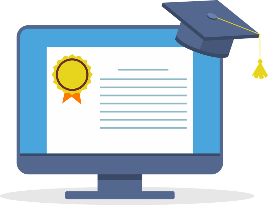Online Homeschool Programs Online Homeschool Programs
