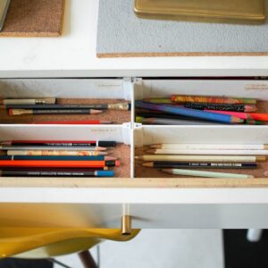 Photo Art supplies