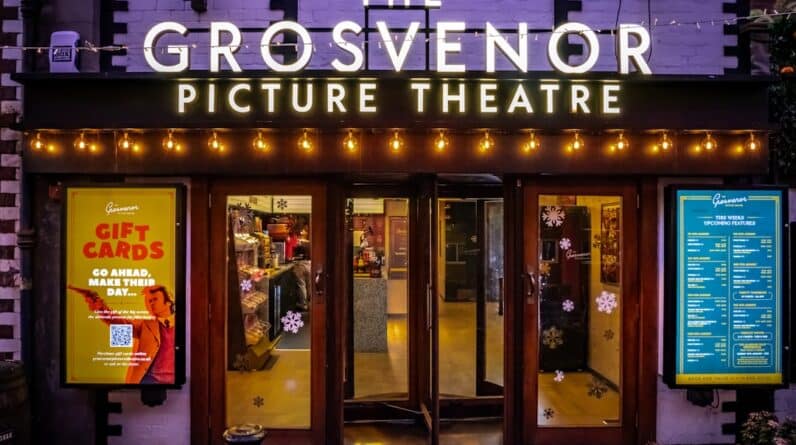 Photo Socialization concerns