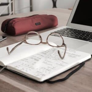 Photo Online resources