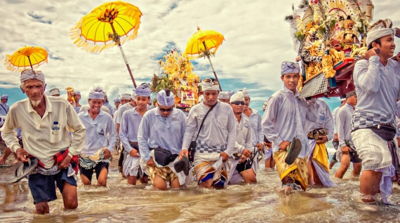 Photo Diploma ceremony